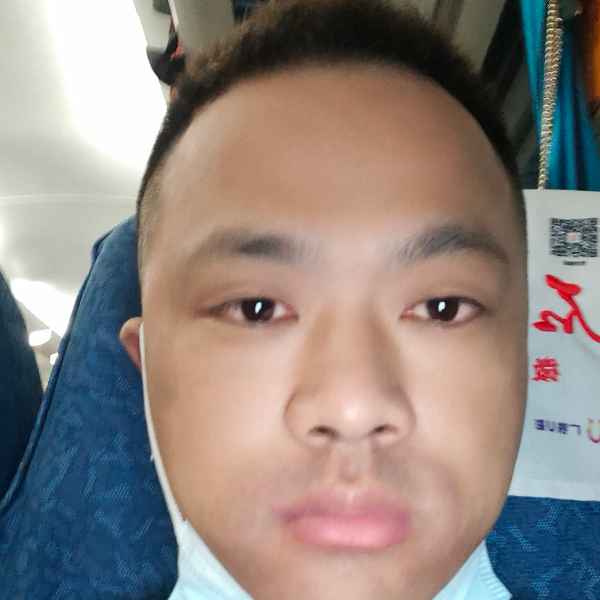 湖南42岁单身帅哥真诚找对象-永州征婚相亲网