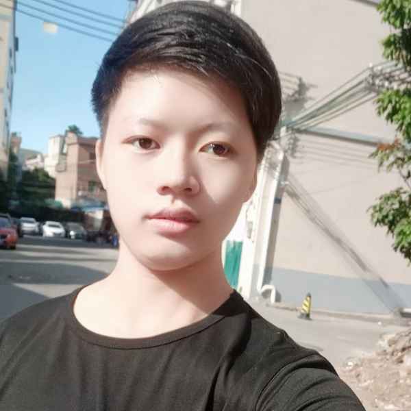 永州征婚相亲网
