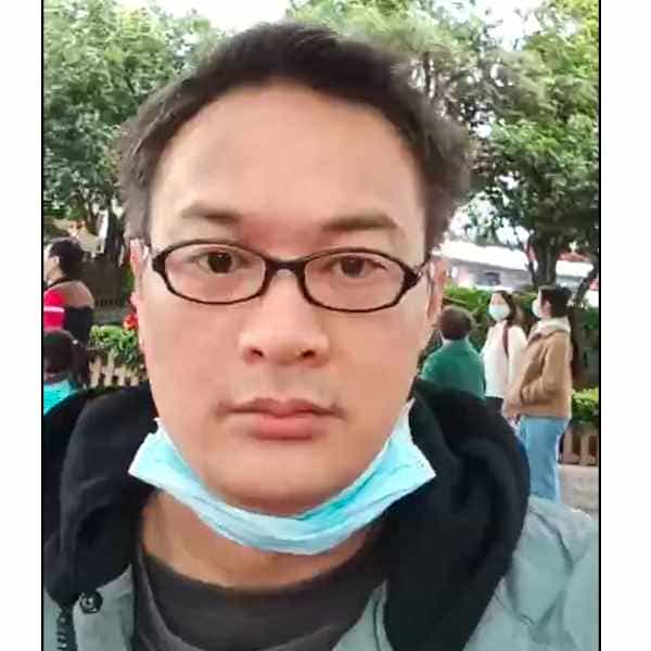 广东40岁单身帅哥真诚找对象-永州征婚相亲网