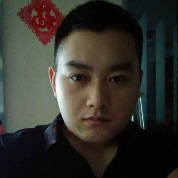 河南35岁单身帅哥真诚找对象-永州征婚相亲网