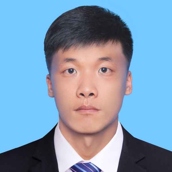 永州征婚相亲网