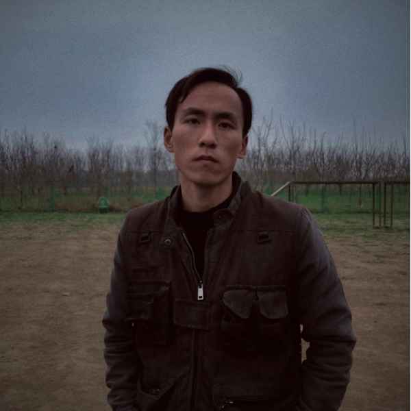 陕西30岁单身帅哥真诚找对象-永州征婚相亲网