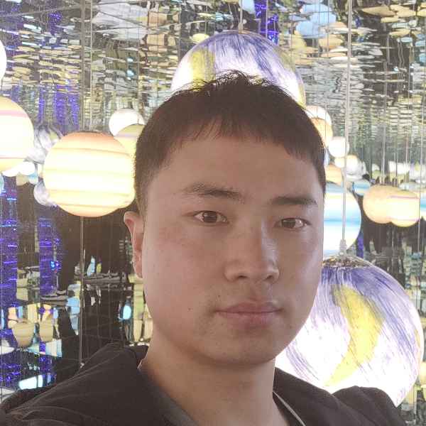 陕西29岁单身帅哥真诚找对象-永州征婚相亲网