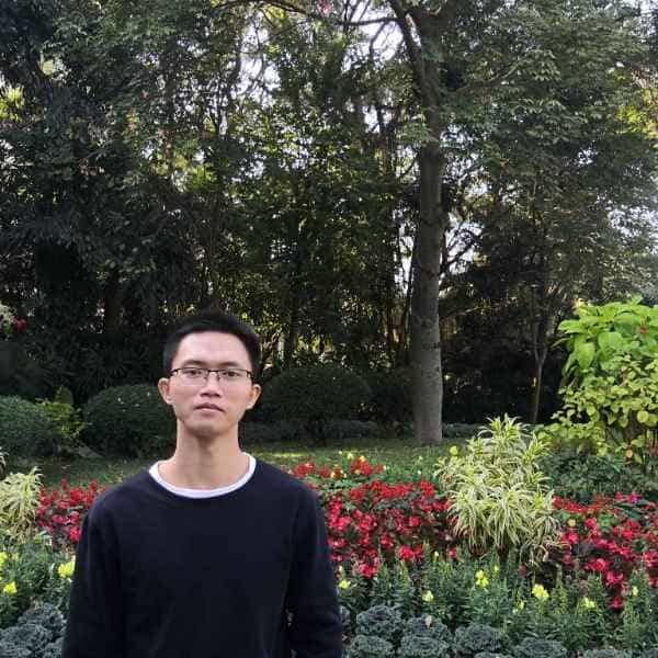 江苏34岁单身帅哥真诚找对象-永州征婚相亲网