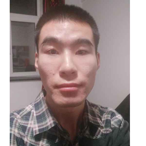 辽宁30岁单身帅哥真诚找对象-永州征婚相亲网