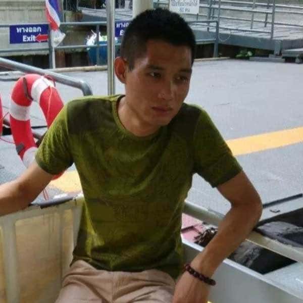 湖南37岁单身帅哥真诚找对象-永州征婚相亲网