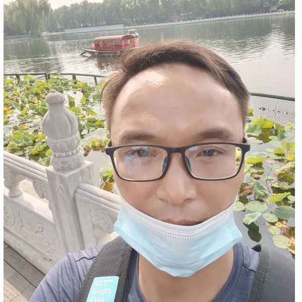永州征婚相亲网
