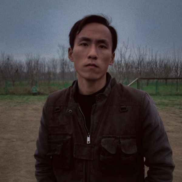 陕西30岁单身帅哥真诚找对象-永州征婚相亲网