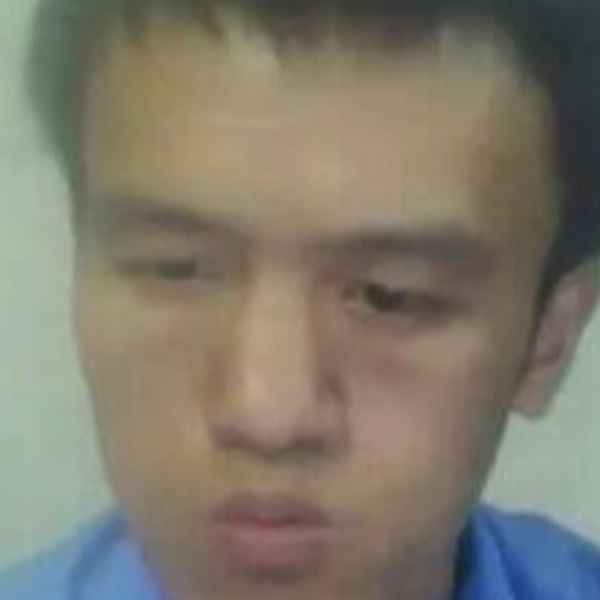 广东34岁单身帅哥真诚找对象-永州征婚相亲网