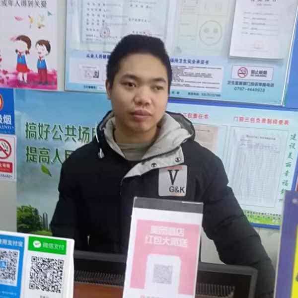 江西32岁单身帅哥真诚找对象-永州征婚相亲网