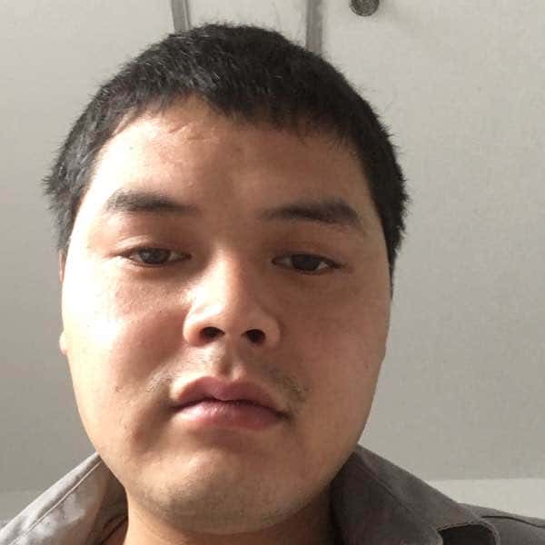 江西34岁单身帅哥真诚找对象-永州征婚相亲网