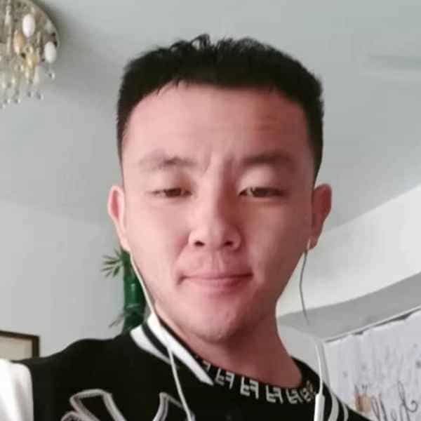 吉林28岁单身帅哥真诚找对象-永州征婚相亲网