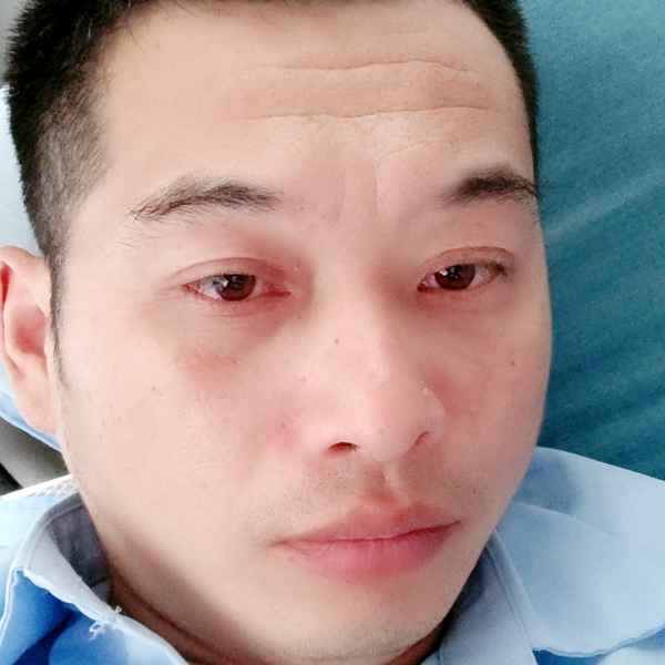 河南42岁单身帅哥真诚找对象-永州征婚相亲网