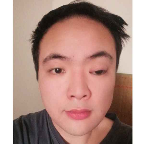 湖北32岁单身帅哥真诚找对象-永州征婚相亲网