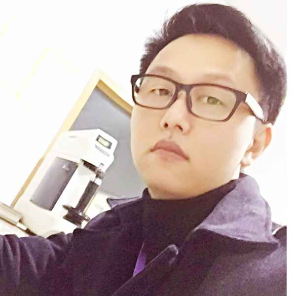 湖南34岁单身帅哥真诚找对象-永州征婚相亲网