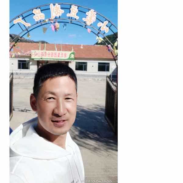 黑龙江37岁单身帅哥真诚找对象-永州征婚相亲网