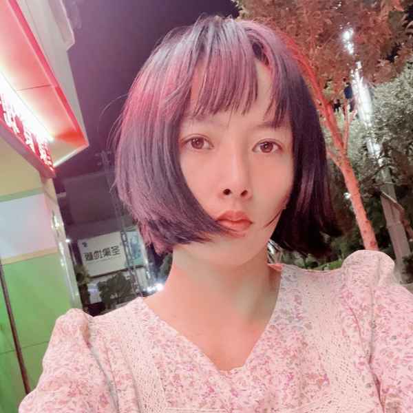 云南30岁单身美女真诚找对象-永州征婚相亲网