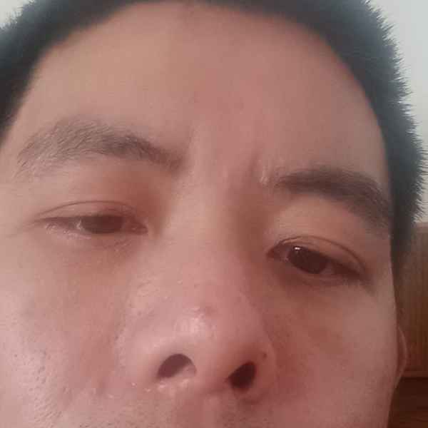 河南36岁单身帅哥真诚找对象-永州征婚相亲网