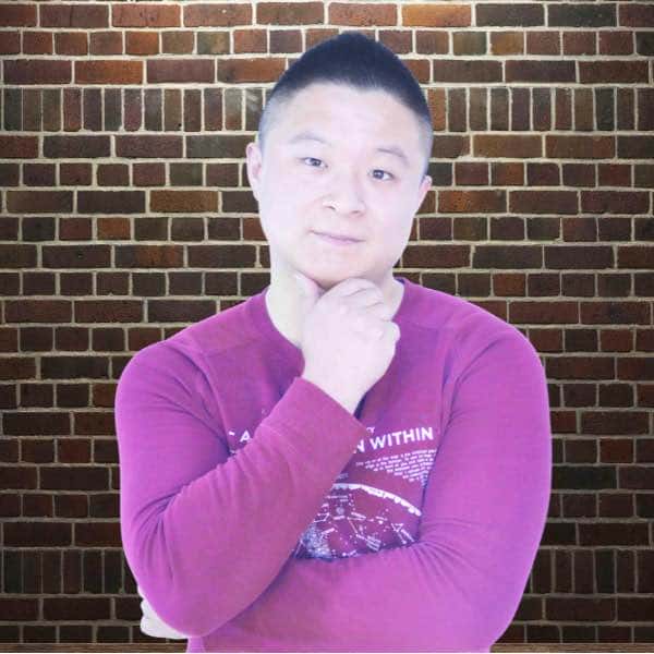 北京34岁单身帅哥真诚找对象-永州征婚相亲网