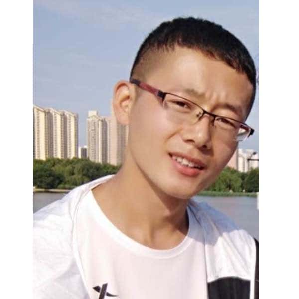 甘肃30岁单身帅哥真诚找对象-永州征婚相亲网
