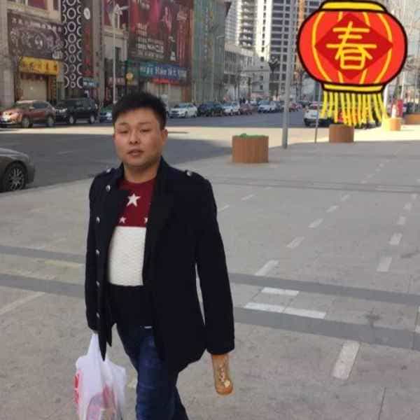 青海32岁单身帅哥真诚找对象-永州征婚相亲网