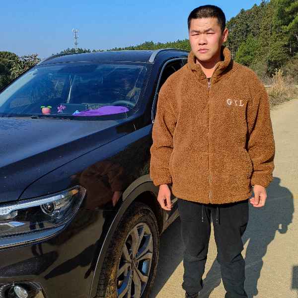 江西30岁单身帅哥真诚找对象-永州征婚相亲网