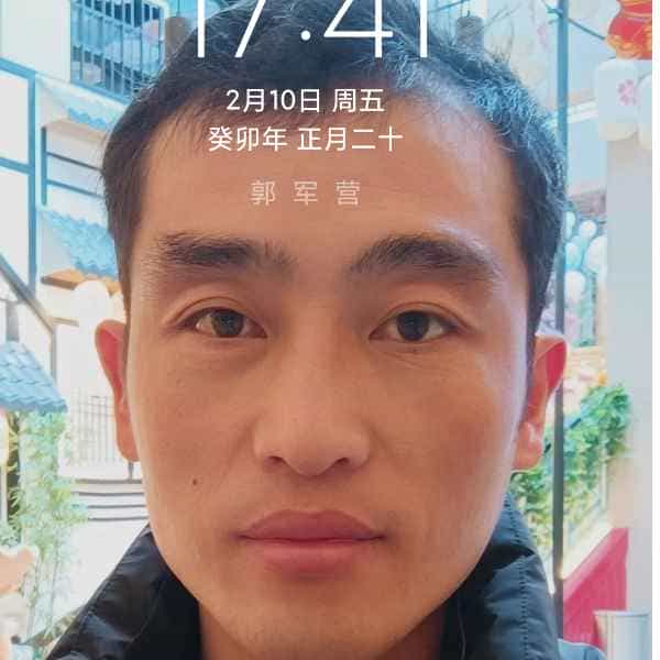 山东36岁单身帅哥真诚找对象-永州征婚相亲网