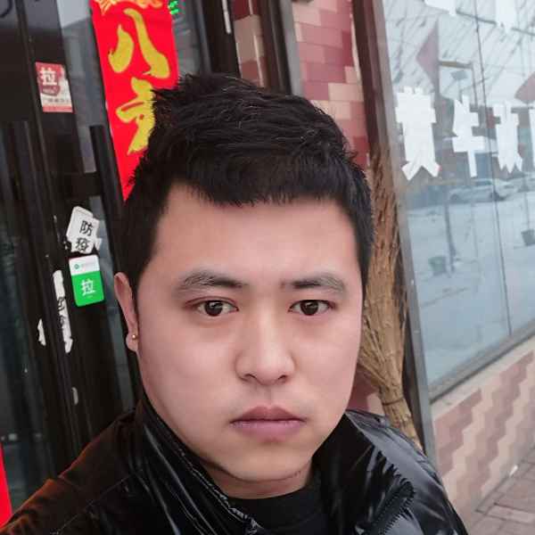 黑龙江30岁单身帅哥真诚找对象-永州征婚相亲网