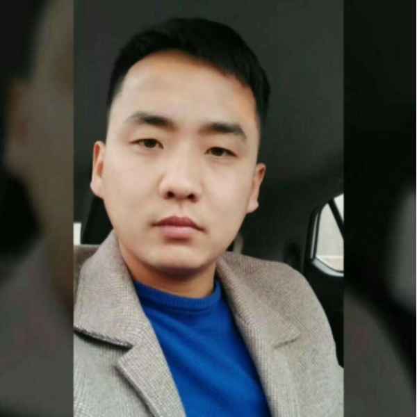 陕西30岁单身帅哥真诚找对象-永州征婚相亲网