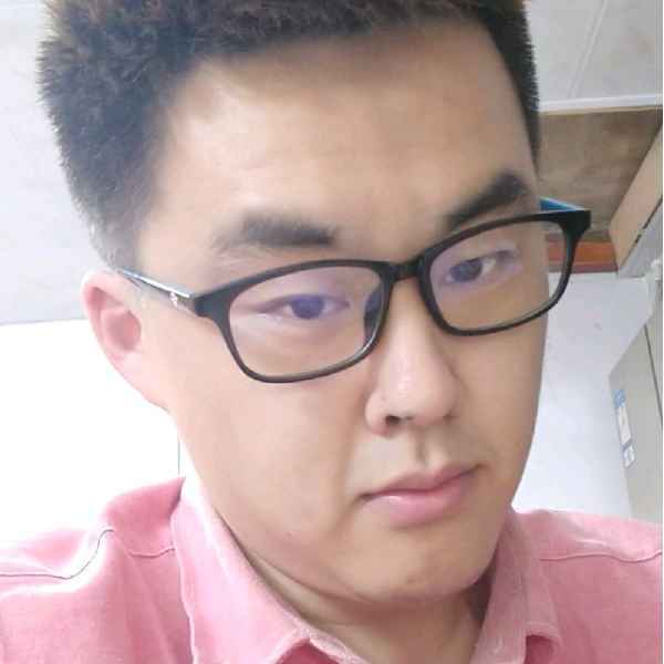 江苏34岁单身帅哥真诚找对象-永州征婚相亲网