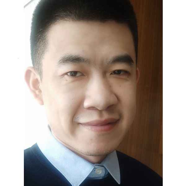 辽宁40岁单身帅哥真诚找对象-永州征婚相亲网