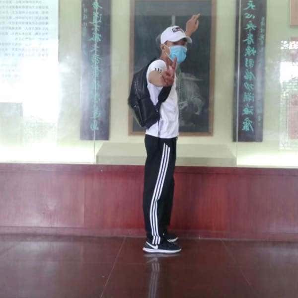 广东35岁单身帅哥真诚找对象-永州征婚相亲网