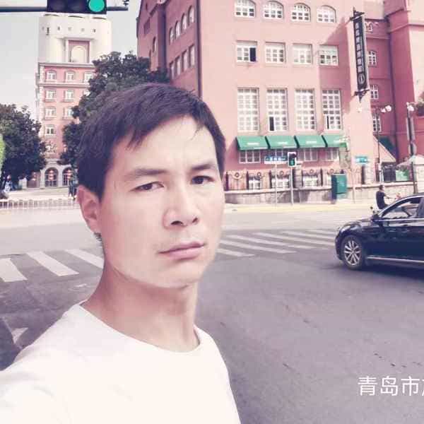河南38岁单身帅哥真诚找对象-永州征婚相亲网