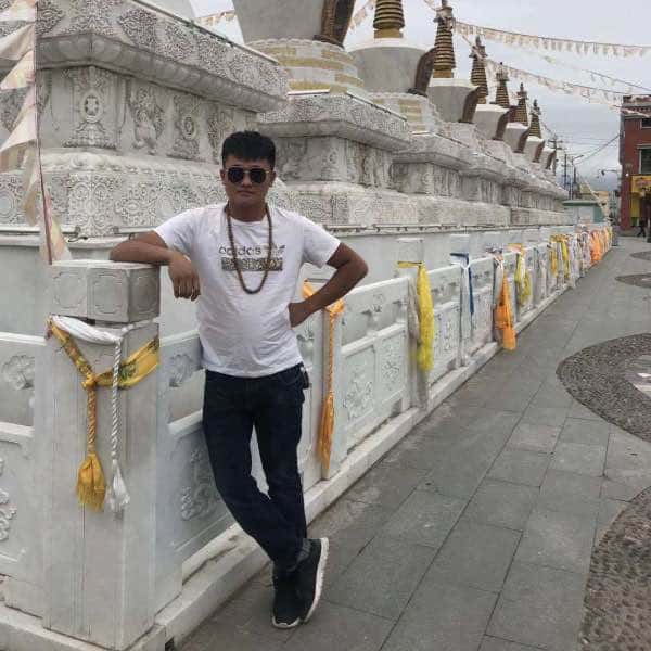 永州征婚相亲网