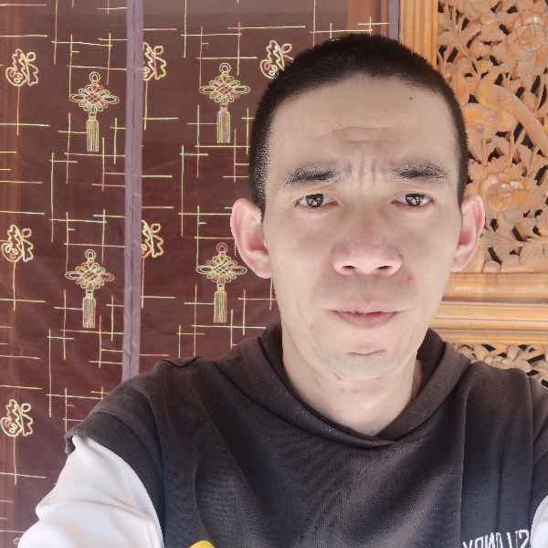 云南35岁单身帅哥真诚找对象-永州征婚相亲网