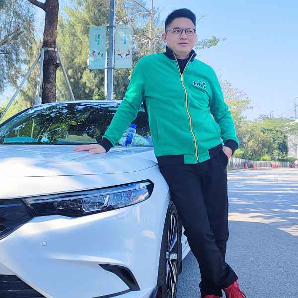湖北30岁单身帅哥真诚找对象-永州征婚相亲网