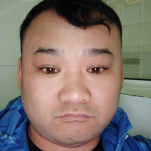 山东34岁单身帅哥真诚找对象-永州征婚相亲网
