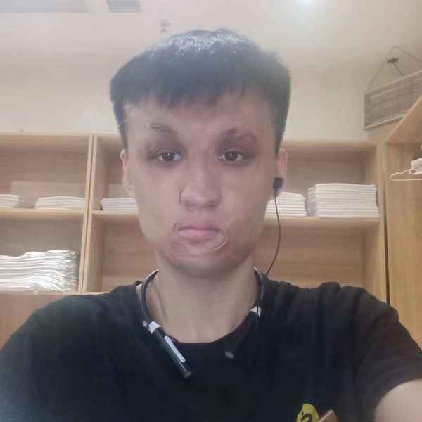 山东26岁单身帅哥真诚找对象-永州征婚相亲网
