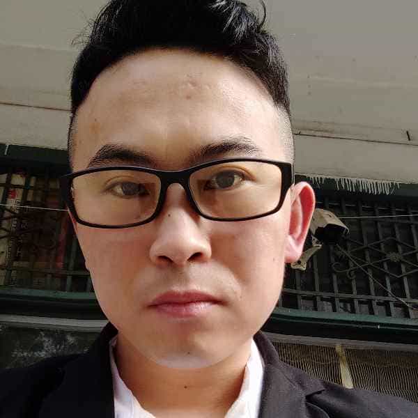陕西33岁单身帅哥真诚找对象-永州征婚相亲网