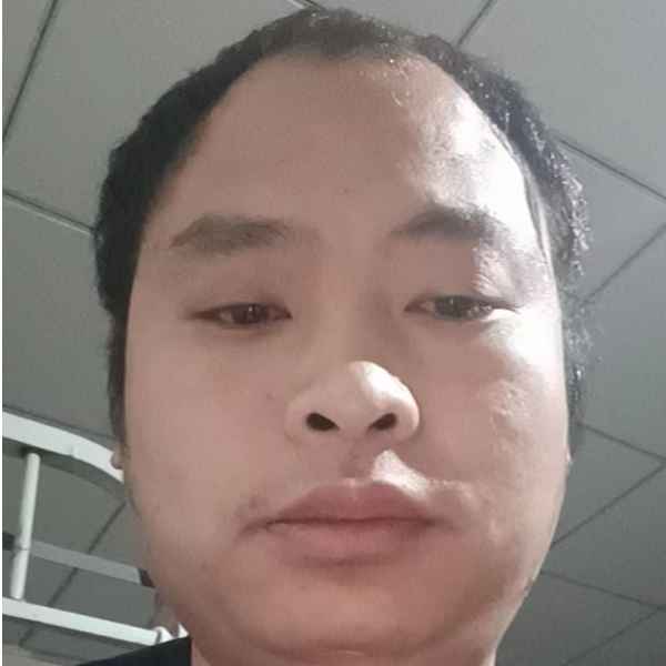 贵州34岁单身帅哥真诚找对象-永州征婚相亲网