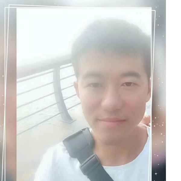 湖南40岁单身帅哥真诚找对象-永州征婚相亲网