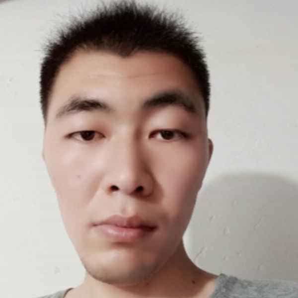 河南32岁单身帅哥真诚找对象-永州征婚相亲网