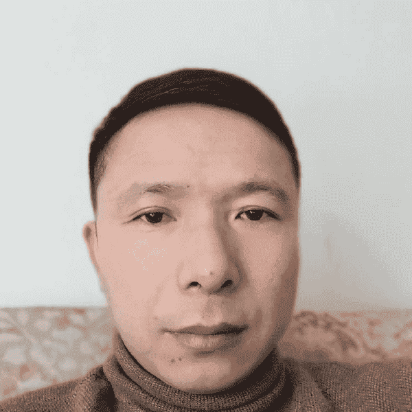 江苏45岁单身帅哥真诚找对象-永州征婚相亲网