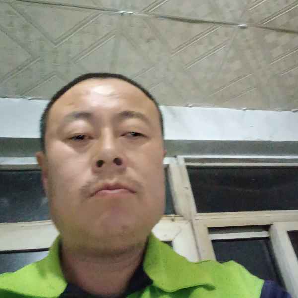 永州征婚相亲网