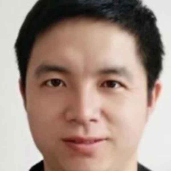 永州征婚相亲网