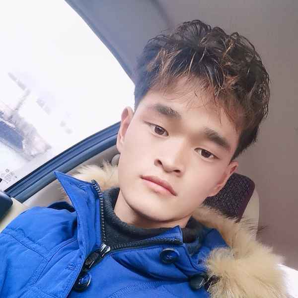 山东26岁单身帅哥真诚找对象-永州征婚相亲网