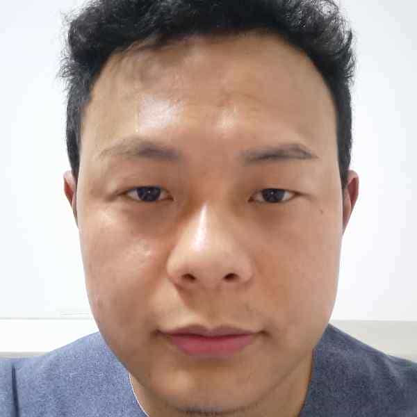 浙江35岁单身帅哥真诚找对象-永州征婚相亲网