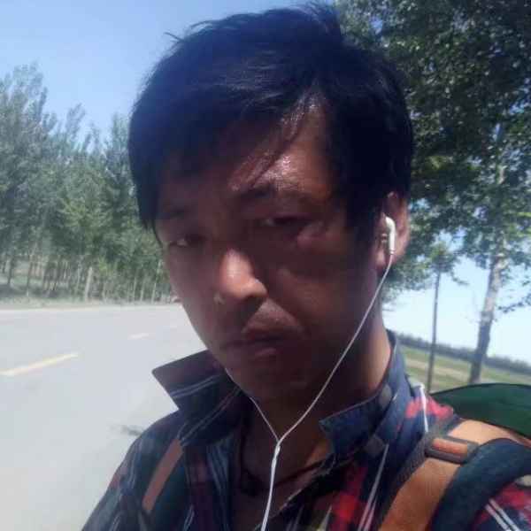 辽宁34岁单身帅哥真诚找对象-永州征婚相亲网
