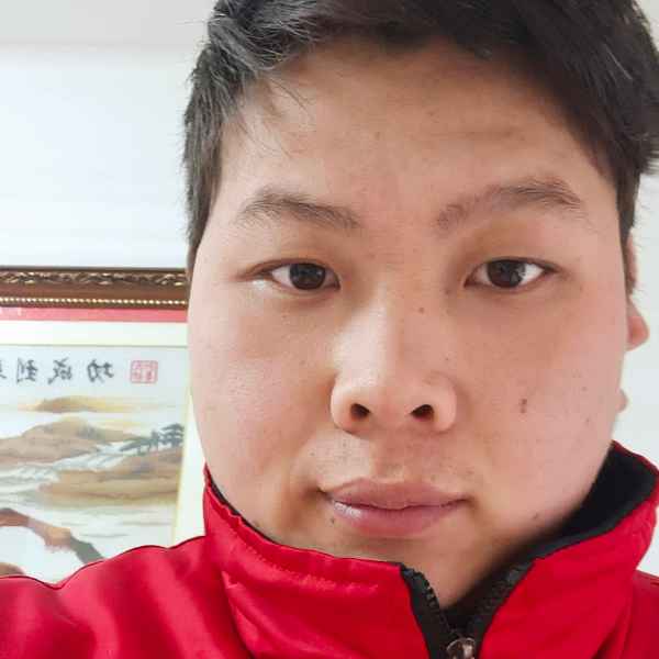 河南30岁单身帅哥真诚找对象-永州征婚相亲网