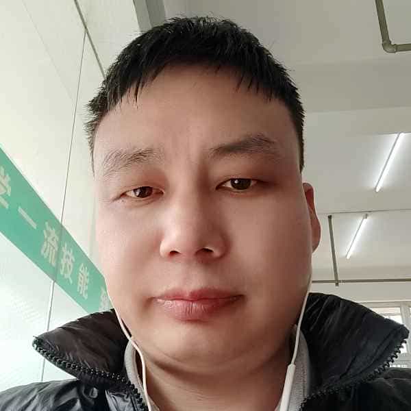 湖北42岁单身帅哥真诚找对象-永州征婚相亲网